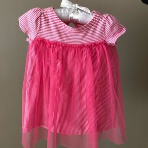 Baby Gap Dress
